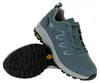 Scarpa da outdoor Mount Torbert 39 Anteprima dell’immagine prodotto 11