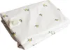 Piscina a petali, portatile, pieghevole, in PVC, Anteprima dell’immagine prodotto 4