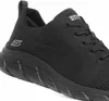 Schoenen Skechers Bobs Sport B Flex Lo 117591BBK Productafbeelding-voorbeeld 23