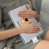 Biggdesign Elektrische Wärmflasche mit Weichem Bezug, Produktbild-Vorschau 6