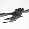 SPIN MASTERFLYING FIGURINE KROKMOU Dragons Movie Productafbeelding-voorbeeld 5