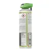 Petec Grafitový olej v spreji 500ml 72250 Náhľad obrázku produktu 5