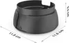 Hama 00181515, Akku, Tragbarer Lautsprecher, Amazon, Produktbild-Vorschau 7