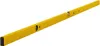 Wasserwaage Stabila Typ 70, 200cm Anteprima dell’immagine prodotto 5