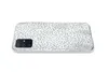 MuchoWow® Handyhülle Schutzhülle Hülle für Samsung Galaxy Produktbild-Vorschau 5