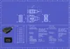 HDMI™-Adapter HDMI™-Micro-Stecker (Typ D) > HDMI™-Buchse Produktbild-Vorschau 5