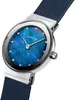 Bering Damenuhr Classic 10126-307 Produktbild-Vorschau 3
