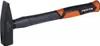 Kladivo FESTA 300g 31cm násada FIBERGLASS Náhled obrázku produktu 1