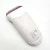Braun Silk-épil 9 9-720 - Pink - Weiß - 40 Pinzette - Náhled obrázku produktu 22