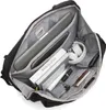 Pacsafe 30635100, Rucksack, 40,6 cm (16"), Schultergurt, Produktbild-Vorschau 29