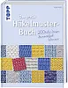 Das große Häkelmuster-Buch Voir les images du produit 2
