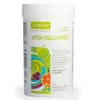 NEOLIFE Vita-Squares, Multivitamine für Kinder, Produktbild-Vorschau 2