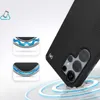 Hülle für Samsung Galaxy S25 Ultra - Speck Presidio2 Grip Produktbild-Vorschau 17