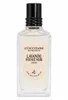L'Occitane Lavande Poivre Noir, Kobiety, 50 ml, Spray, Podgląd zdjęcia produktu 2