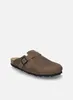 Josef Seibel Pantoletten Pantoletten Leder Produktbild-Vorschau 40