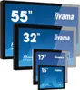IIYAMA 54.6cm (21,5") TF2215MC-B2  16:9 M-Touch HDMI+DP Produktbild-Vorschau 17