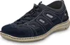 JOSEF SEIBEL Anvers 92 | Chaussures basses pour Hommes | Voir les images du produit 17