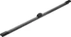 A single windshield wiper blade is shown against a white background. Produktbild-Vorschau