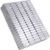 Starke Neodymium Magneten 5x5x2mm Extra Stark 100 Stück Produktbild-Vorschau 1