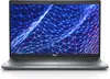 REFURBISHED Dell Latitude 5530 i5-1235U 16 GB RAM 512 GB Produktbild-Vorschau 2