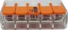 Wago 221-415, 29,9 mm, 18,6 mm, 8,3 mm, 450 V Podgląd zdjęcia produktu 21