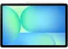 Samsung Galaxy Tab S 128 GB - 10,9" Tablet - Samsung Exynos Produktbild-Vorschau 2