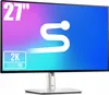 Dell UltraSharp U2722DE Produktbild-Vorschau 19