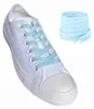 schnuersenkel sneaker blau hell schuhe Produktbild-Vorschau