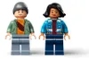LEGO® Jurassic World Missions Dinosaures : Découverte du Voir les images du produit 42