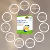 Sunlife Heiße Zitrone + Acerola Sticks 20 Sticks Produktbild-Vorschau 11