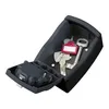 Rottner Key Protect box na kľúče čierna  | 	Mechanický Náhľad obrázku produktu 2
