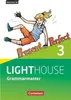 English G Lighthouse Band 3: 7. Schuljahr - Allgemeine Náhľad obrázku produktu 2