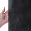 KADAX Telo antierbacce 1 x 10 m, 150 g/m², nero; telo per Anteprima dell’immagine prodotto 3