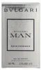 Bvlgari Uomo Pioggia Essenza Edp Spray Anteprima dell’immagine prodotto 4