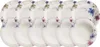 Villeroy & Boch Mariefleur Gris Basic Tafel-Set 12 tlg. Produktbild-Vorschau 8