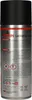 NIGRIN Lackspray, 6 x 400 ml, mattschwarzer Autolack, Produktbild-Vorschau 3
