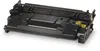 HP Toner CF289X 89X schwarz Produktbild-Vorschau 2