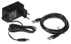Grandstream GXP2160 Enterprise IP Phone - telefon VoIP Náhled obrázku produktu 11