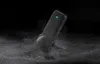 Insta360 CINSBBMK Zubehör für Actionkameras Náhled obrázku produktu 8