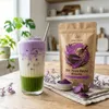 Mary Rose - Matcha Tee Geschenkset  Ceremonial 30g Ube 50g Produktbild-Vorschau 19
