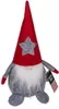 A decorative gnome figurine. Produktbild-Vorschau