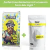 Bio2grow Perlite 5L - Substrato di terra per piante Anteprima dell’immagine prodotto 6