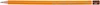 Koh-i-noor-Pence Koh-i-noor 1500 8b | 12 Stücke Produktbild-Vorschau 2