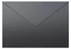 Wandbriefkasten Letter in Anthrazit Produktbild-Vorschau 2