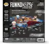 Funko 46060 - Brettspiel - Funkoverse Game of Thrones Produktbild-Vorschau 3