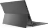 Lenovo IdeaPad Duet 3 10IGL5-LTE (82HK005QGE) 128 GB eMMC / Produktbild-Vorschau 3