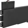 vhbw Akku Ersatz für 808398-2B1, 808398-2B2, 808398-2C1, Produktbild-Vorschau 7