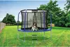 Trampolína Marimex Standard 305 cm + vnitřní ochranná síť + Náhled obrázku produktu 7