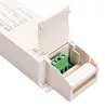 CONNEX 75W 24V ZigBee CCT Constant Voltage LED Dimmable Produktbild-Vorschau 3