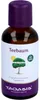 TAOASIS Tea Tree 100 % přírodní vonný olej, 50 ml éterický Náhled obrázku produktu 6